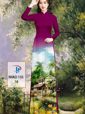 1620187977 499 vai ao dai hoa dep mau moi (17)